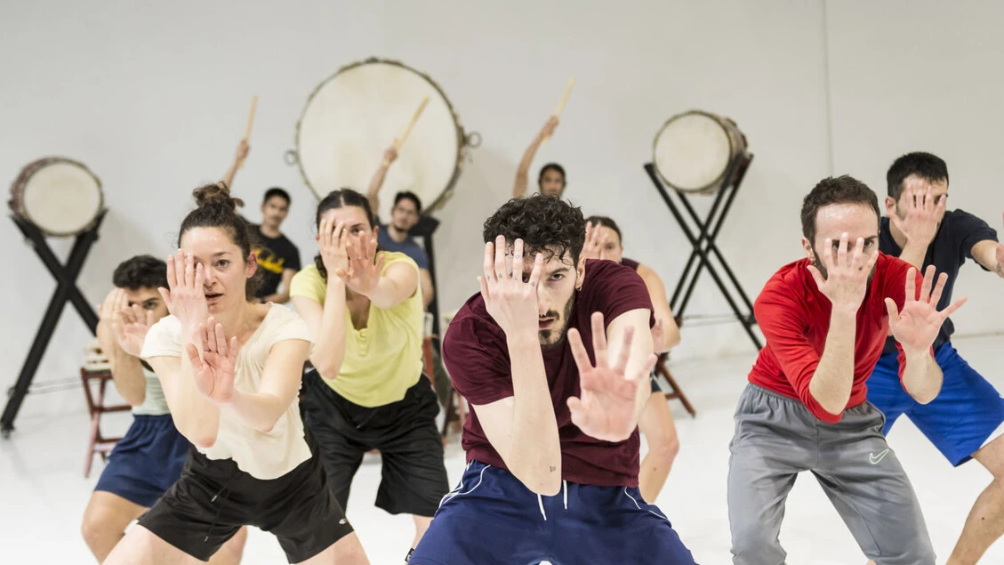 Nuova stagione di Marche Teatro, 19 titoli per 60 spettacoli