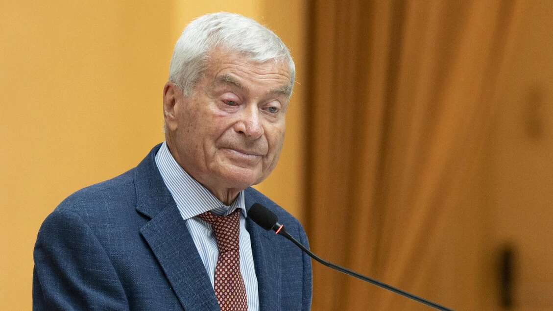 Sangalli (Confcommercio), 'preoccupa il 'dumping' contrattuale'