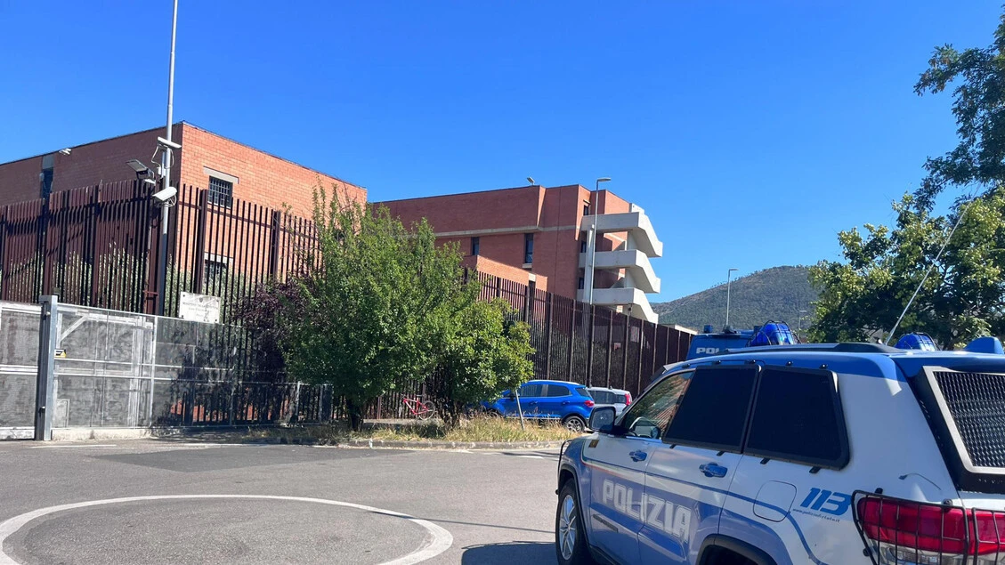 Antigone, nelle carceri i diritti sempre più calpestati