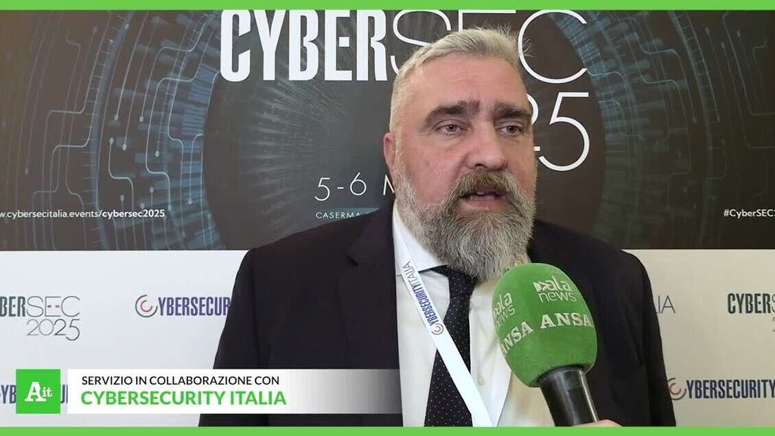 GenAI e Cyber Diplomacy, due volani per la sicurezza cibernetica