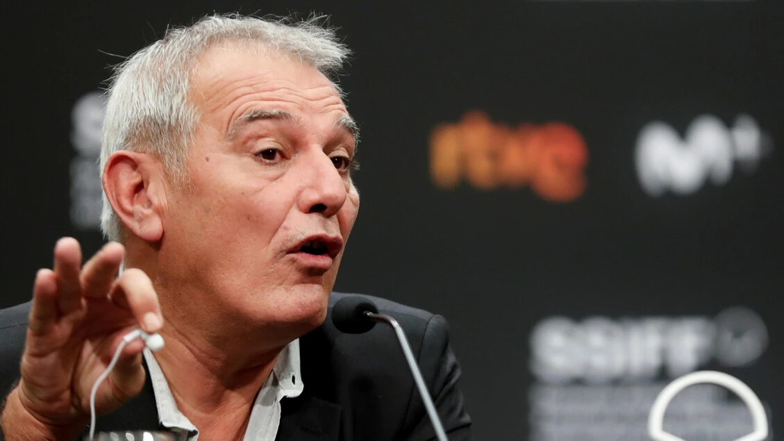 L'attualità segna l'apertura delle sezioni parallele di Cannes