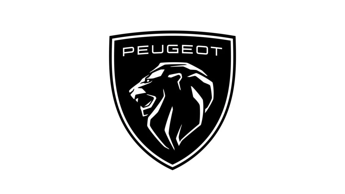 Peugeot Polygon, un teaser annuncia l'arrivo della concept car