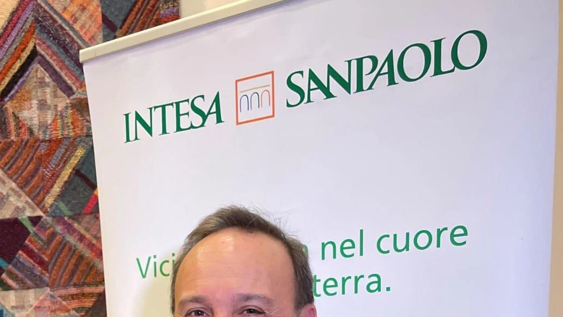 Da Intesa Sanpaolo 1,5 miliardi a filiera lattiero-casearia