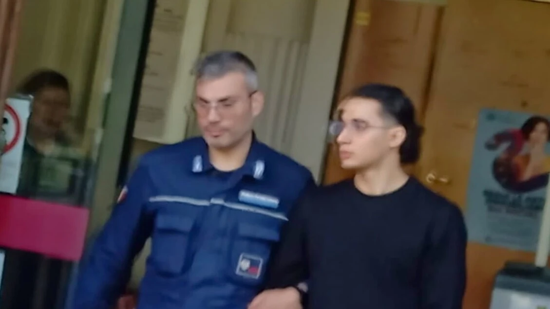 Femminicidio ragazza francese ad Aosta, respinto rito abbreviato