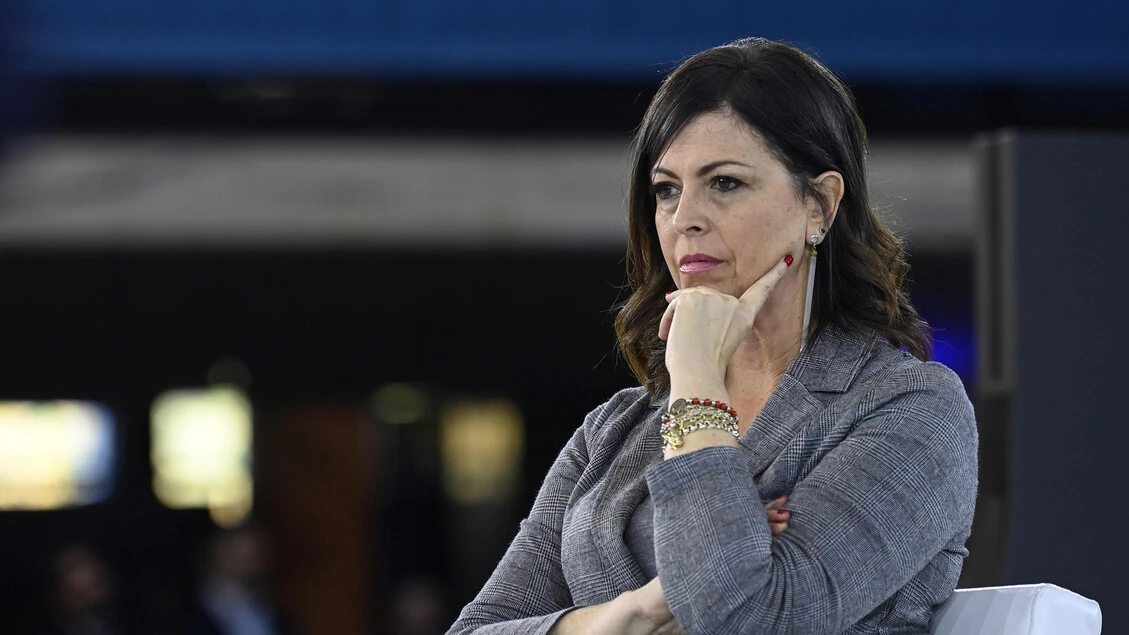 La riforma Rai del centrodestra, il cda eletto dalle Camere