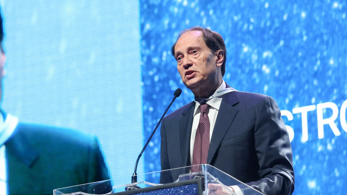 Ciriani, su referendum decidono italiani,non è contro magistrati