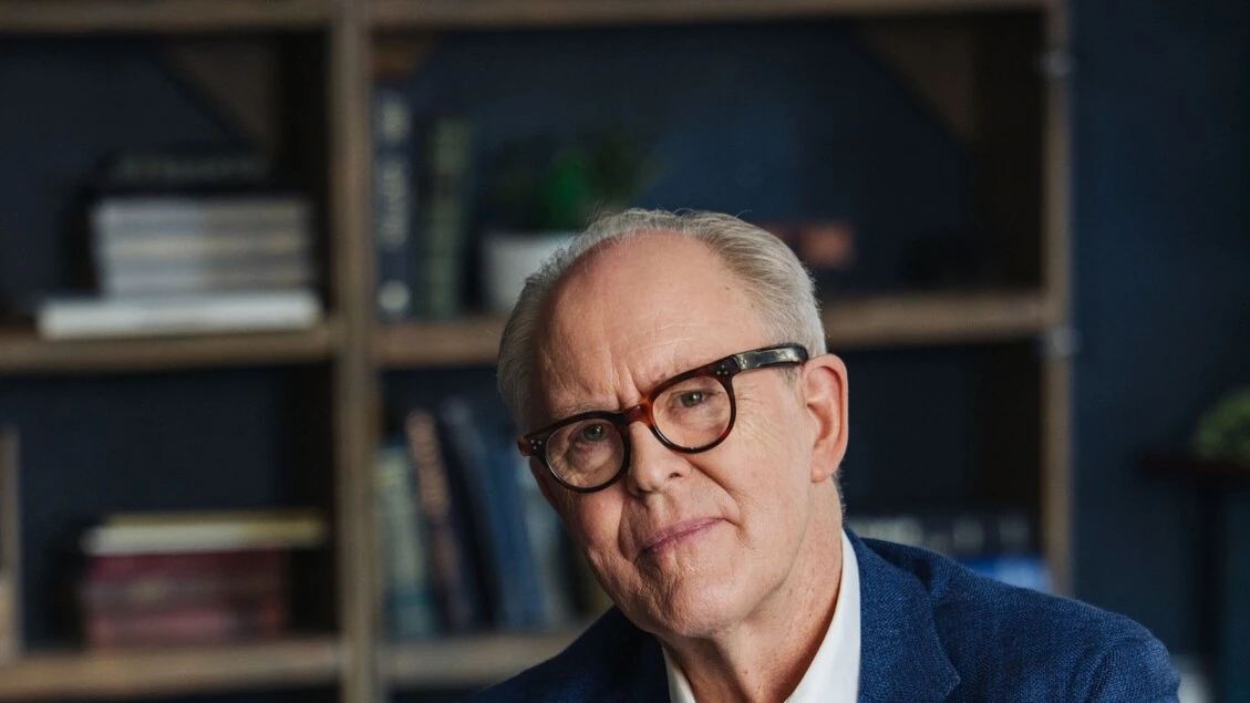 Hbo annuncia i nomi degli adulti del suo Harry Potter in tv