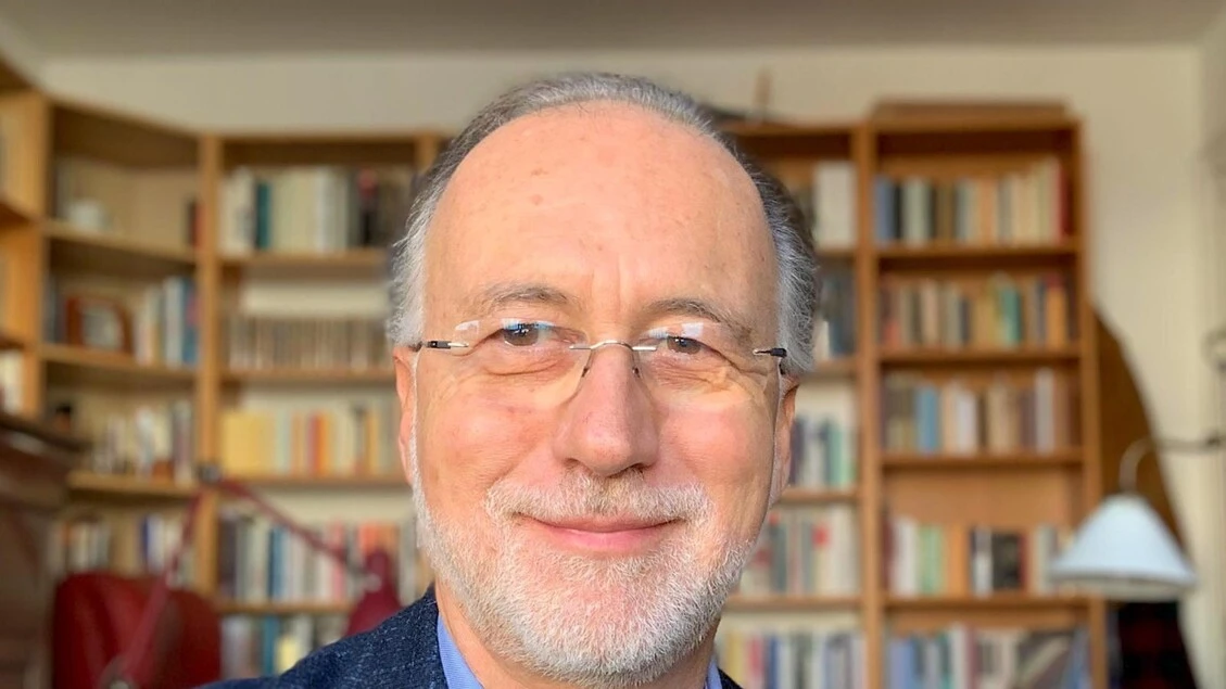 Marani, le frontiere, i confini aumentano impercettibilmente