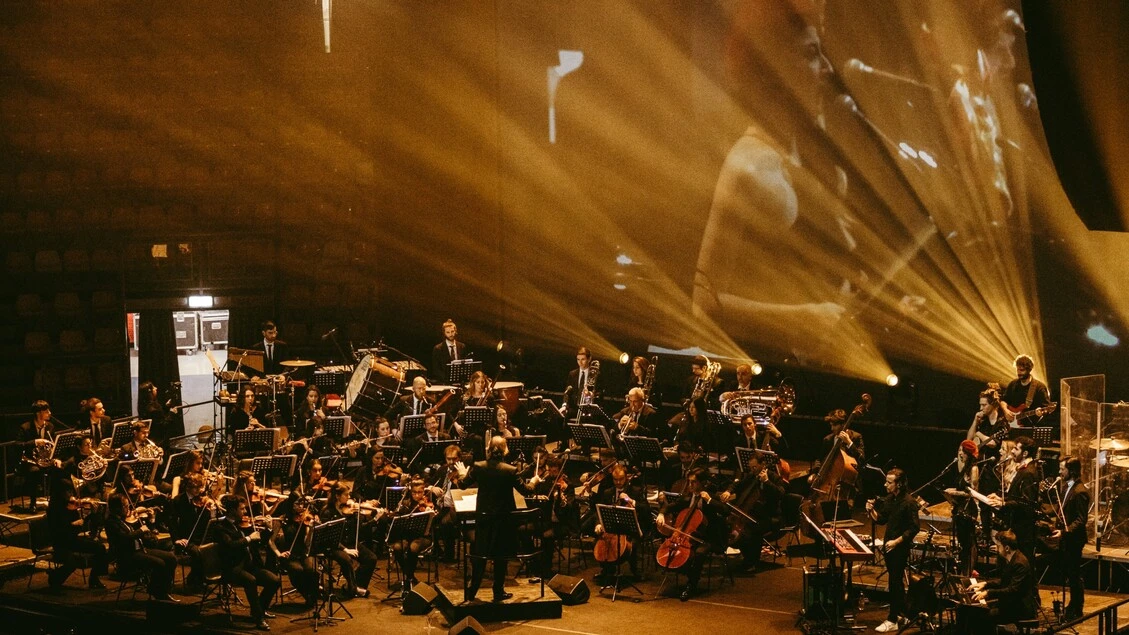 La Fondazione Pavarotti alla gestione del Teatro Laura Betti