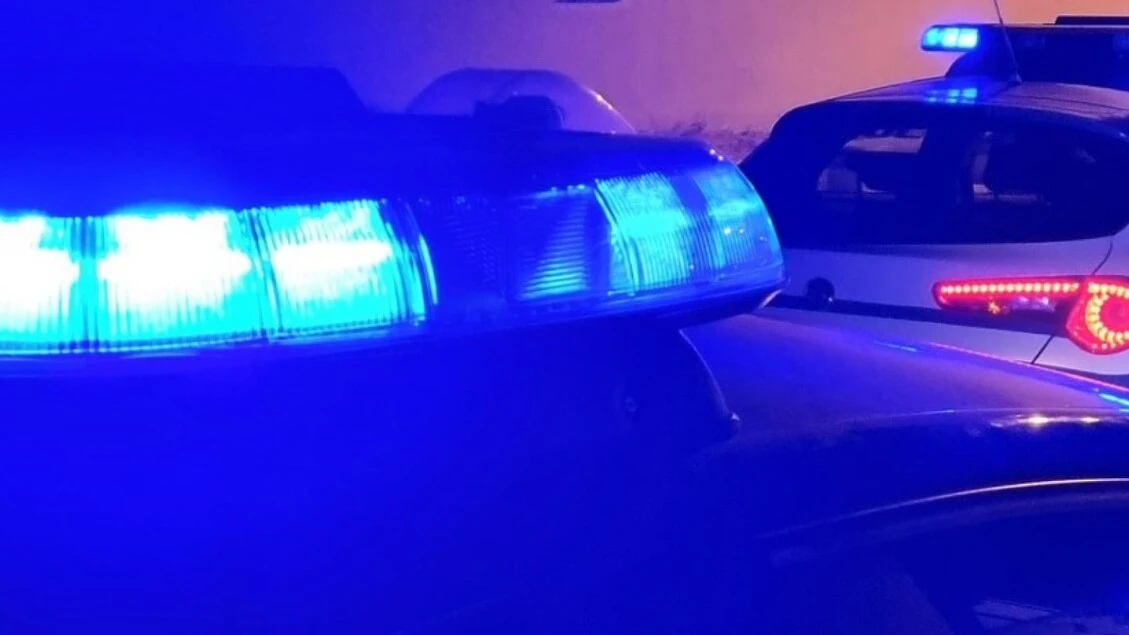 Coniugi morti in incidente stradale, arrestato 54enne