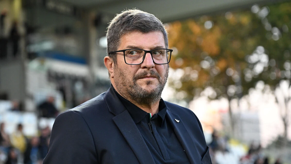 Baldini sfida la Polonia, Ndour infortunato