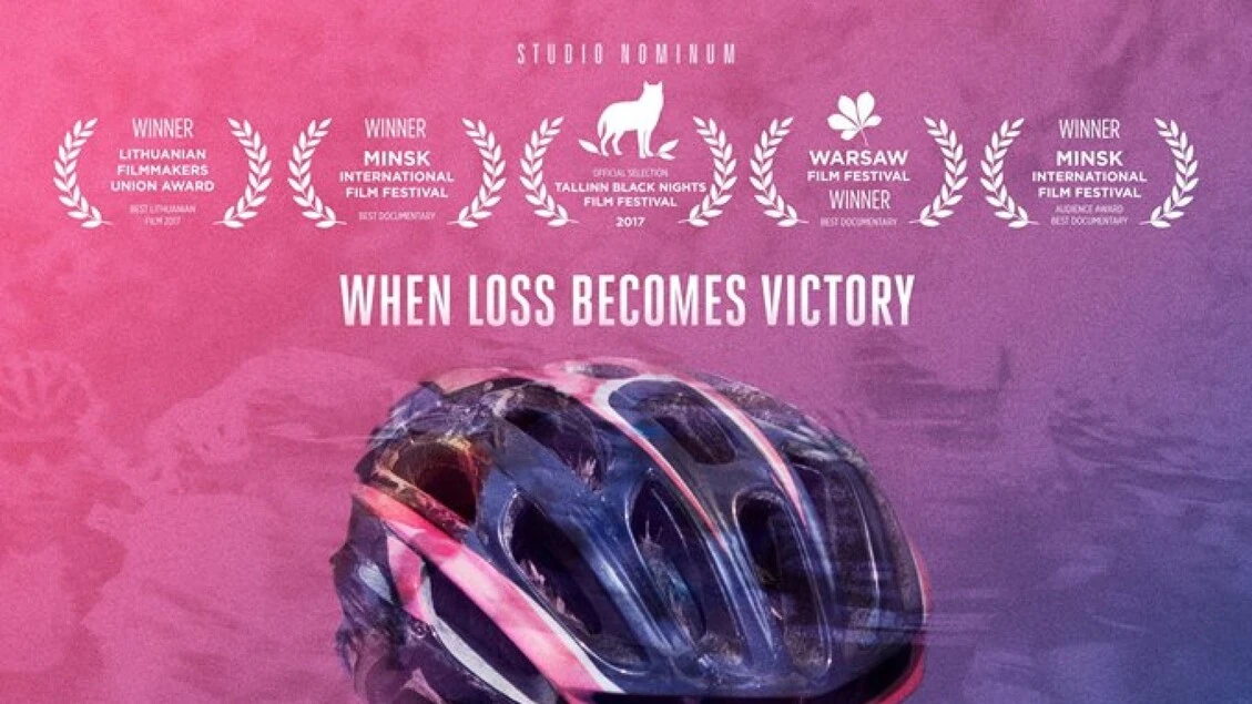 A Tirana 2 giorni di celebrazioni per partenza del Giro d'Italia
