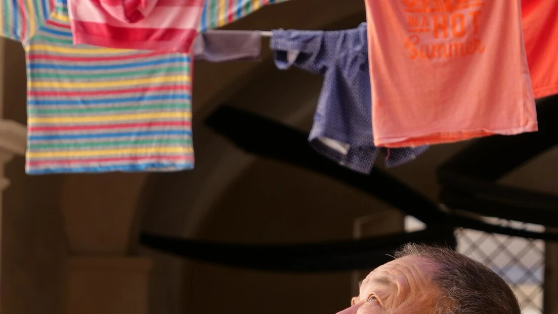 Ai Weiwei al Maxxi L'Aquila,'è stato fatto uno splendido lavoro'