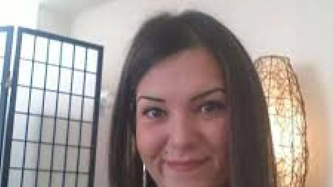Donna uccisa negli Usa: i fratelli, 'il Governo ci aiuti'