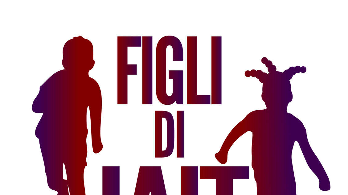 'Figli di Haiti', il progetto solidale della Fondazione Avvenire