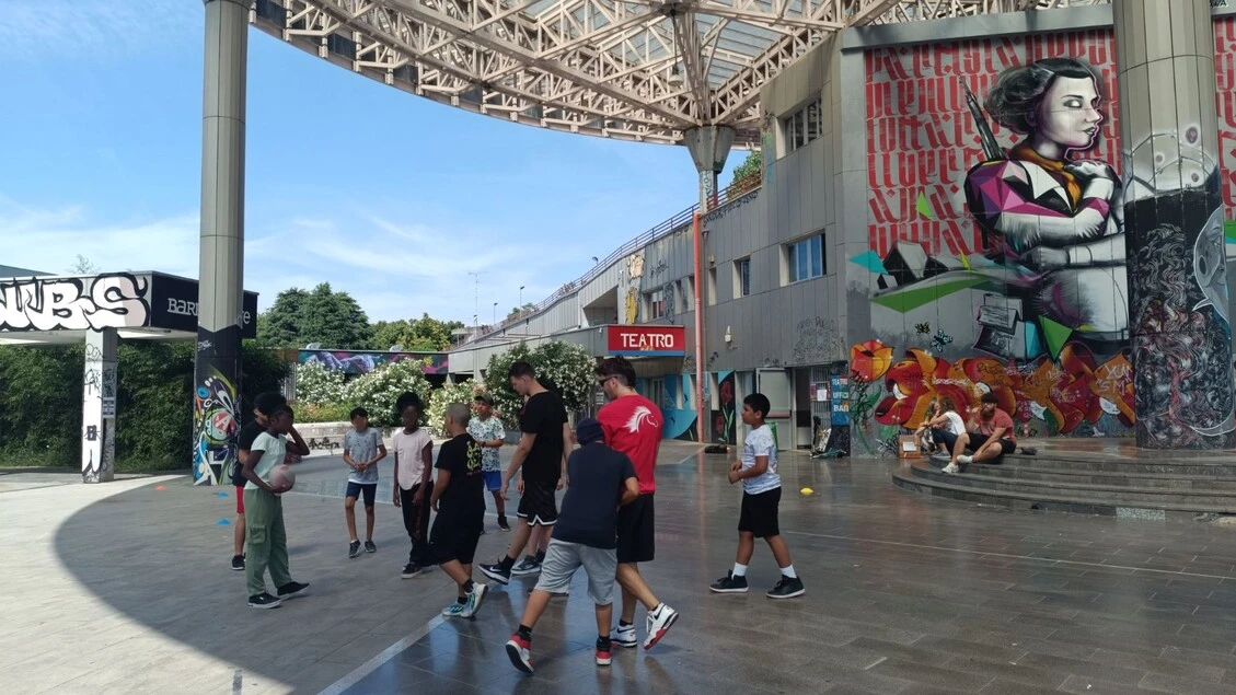 Da Citi Foundation 500mila dollari a Fondazione Rigoldi