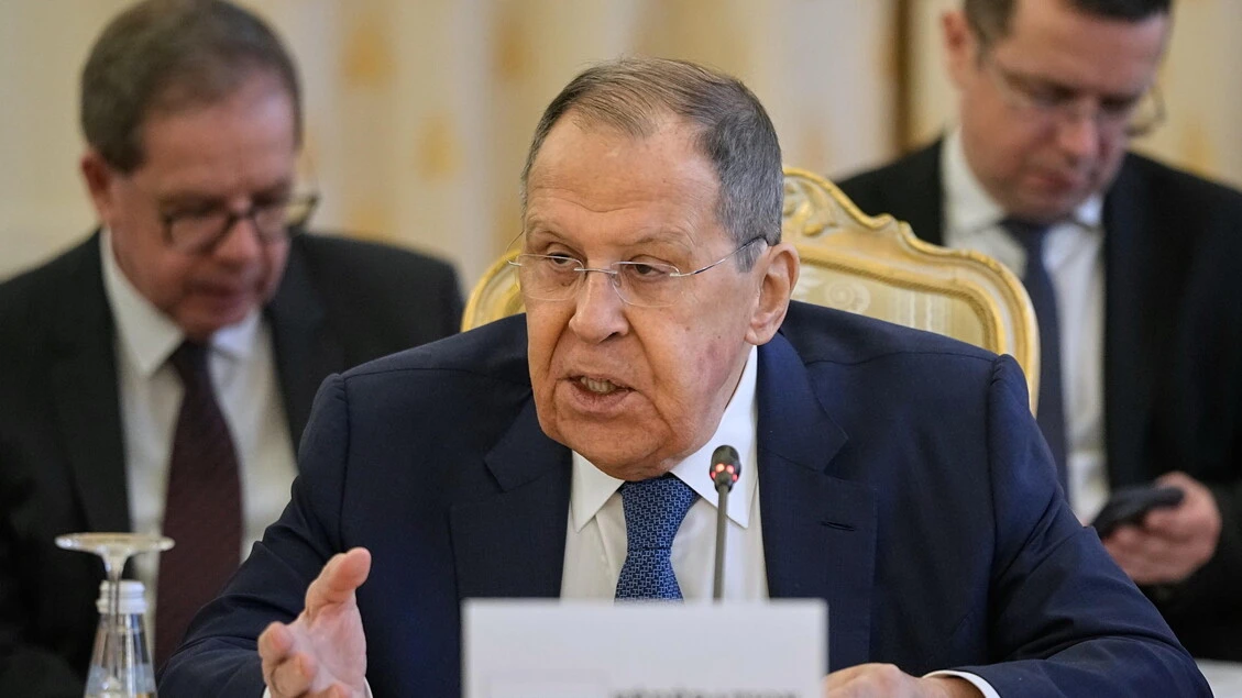 Lavrov, 'non è facile concordare sui punti di un accordo'