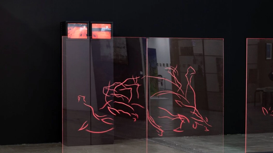 Ad Artissima 2025 assegnati 13 premi ad artisti e gallerie