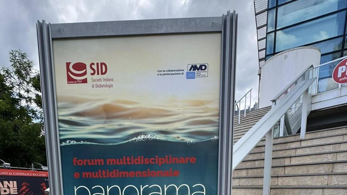 Diabete, giovani e poveri a rischio discriminazione nelle cure