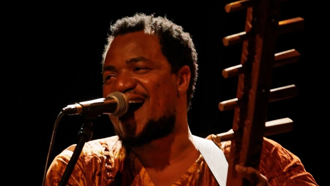 L'Africa alla 26/a edizione del Festival Villa Solomei