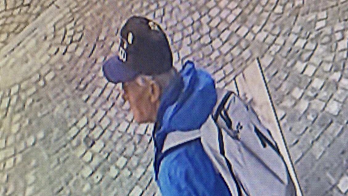 Ritrovato morto il turista tedesco scomparso a Fiè allo Sciliar