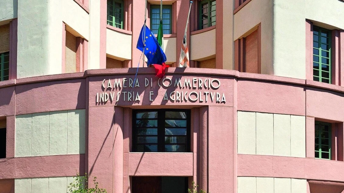 Piccole imprese cuore pulsante dell'economia del Nuorese