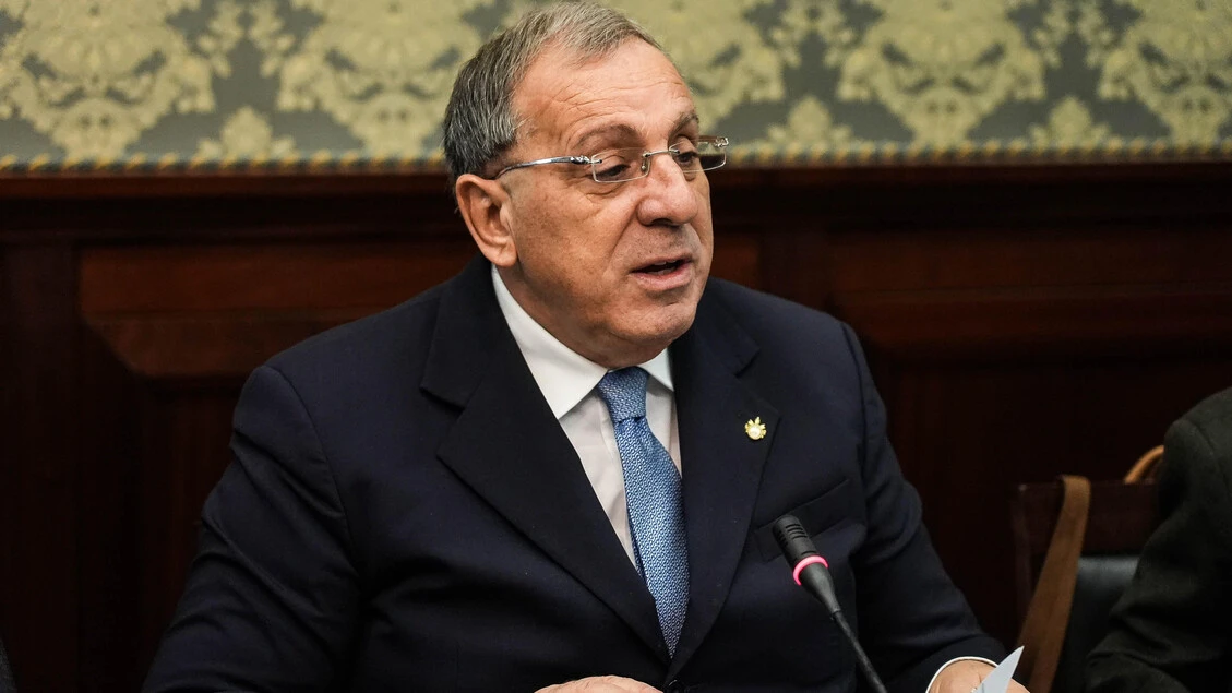 Sciopero Fs, prefetto di Napoli precetta il personale