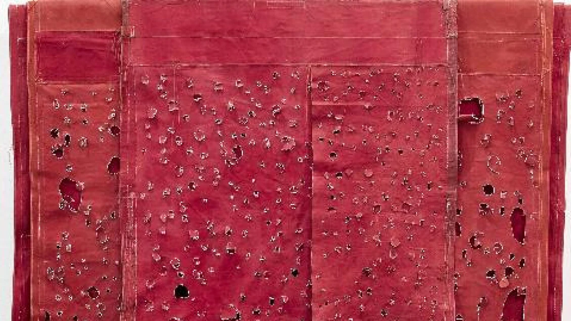 La Fondazione Arte Crt acquista 26 opere ad Artissima