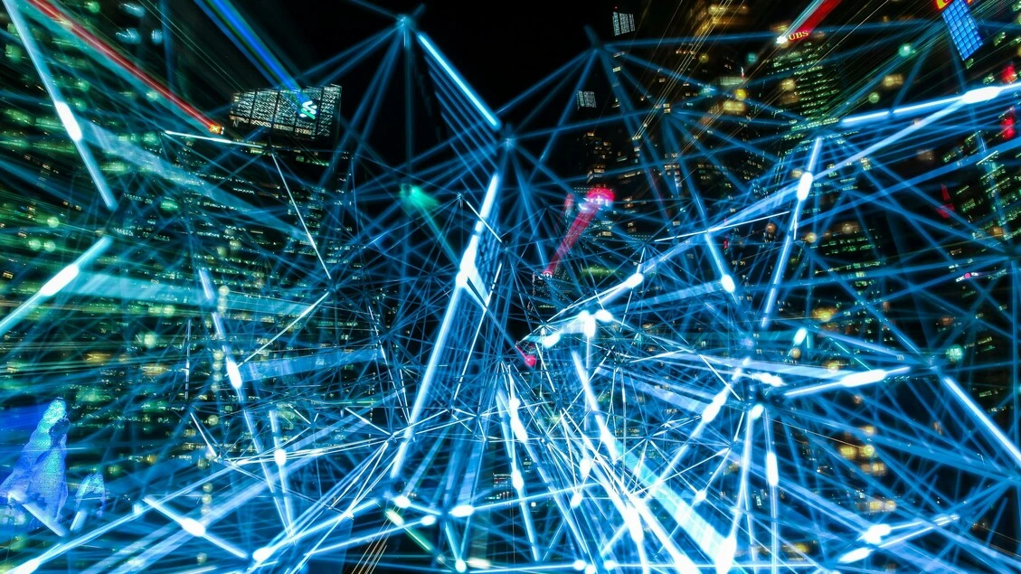 Dal meteo all'istruzione, l'IA verso un impatto concreto