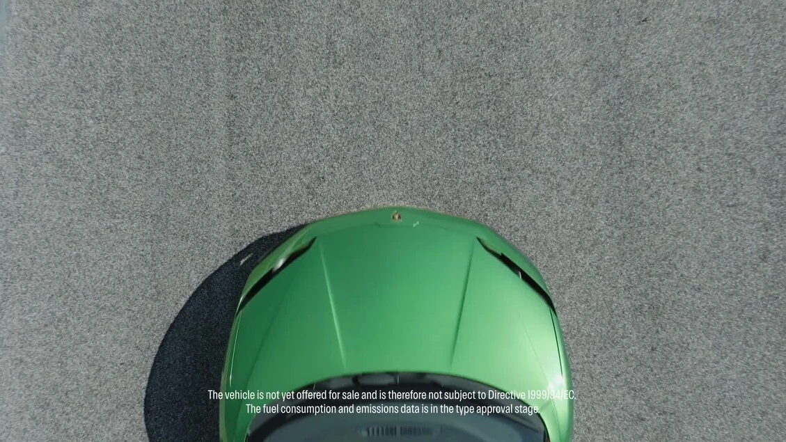 Lamborghini Temerario - Ducati Panigale V4, la sfida