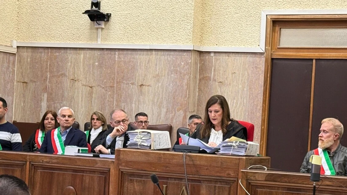 Femminicidio a Cagliari, il pm 'Francesca viveva per Igor'