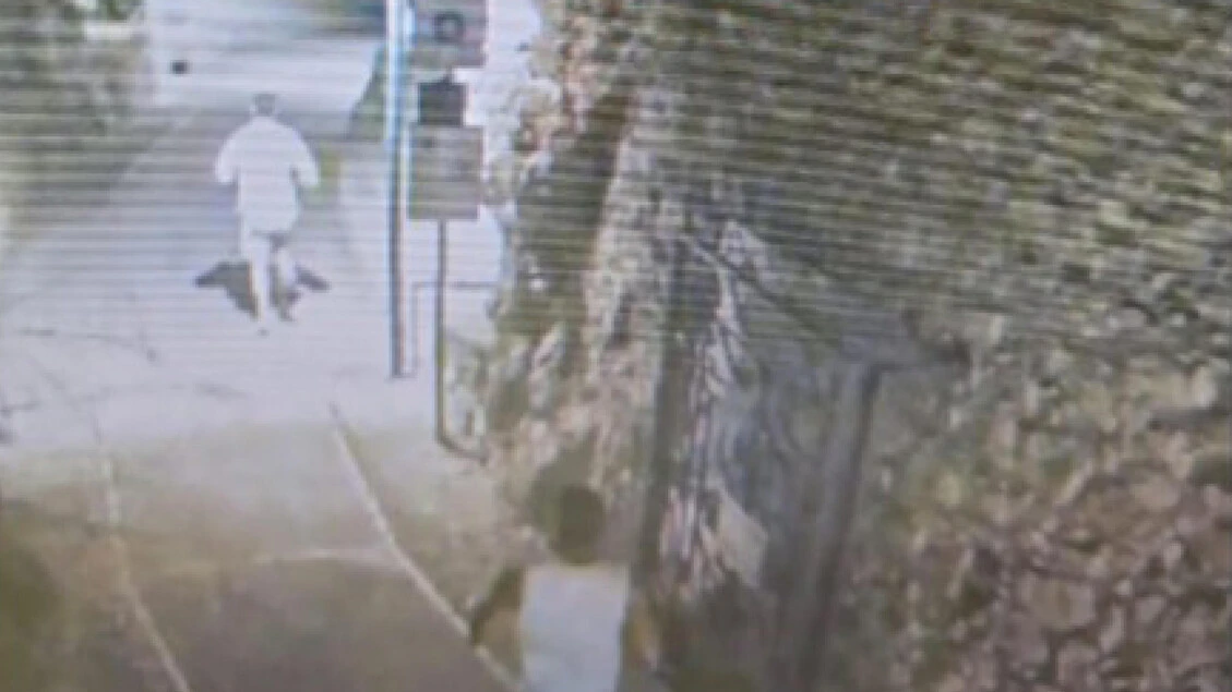 Lord scippato a Capri, vertice sicurezza 