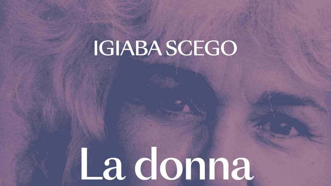 La donna dai mille destini, storia di Nawal Al-Sa'dawi