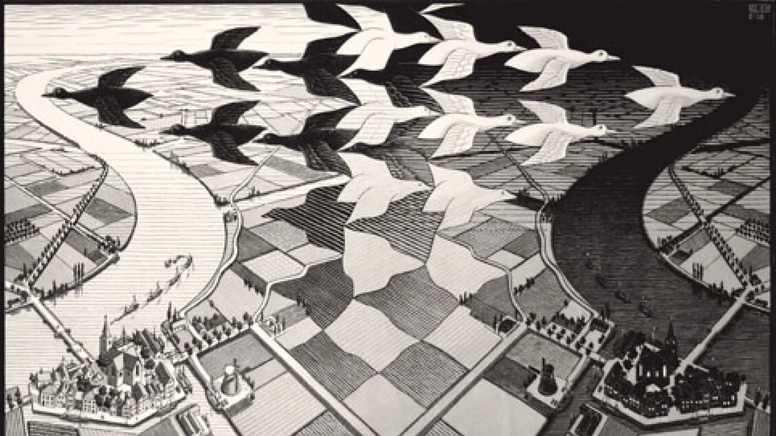 Escher ad Asti, oltre 62.000 i visitatori della mostra