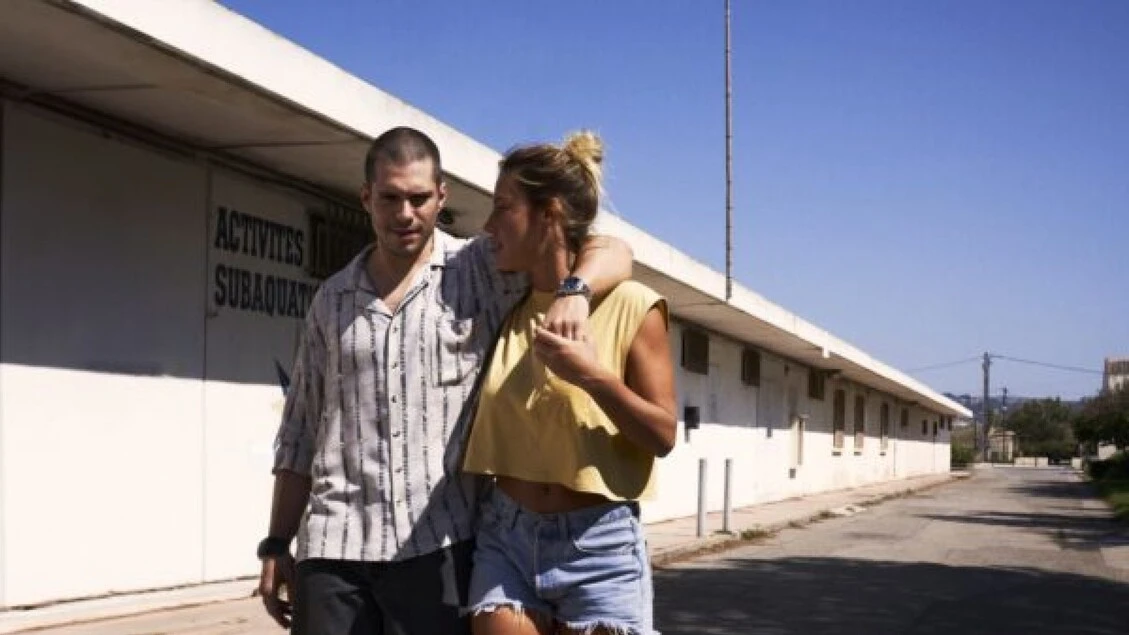 ANSA/ Weekend al cinema, 11 film sfidano Lilo e Stitch e Cruise