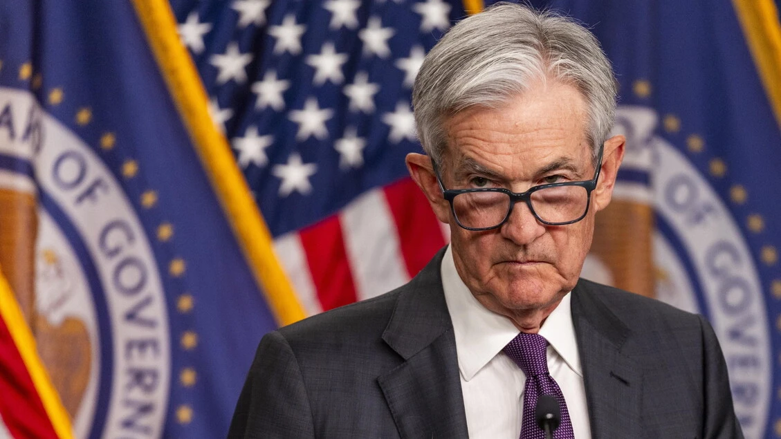 Casa Bianca, Trump studia un modo per silurare Powell