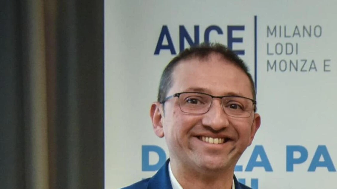 Russo (Agsm Aim), piano industriale non guarda a quotazione