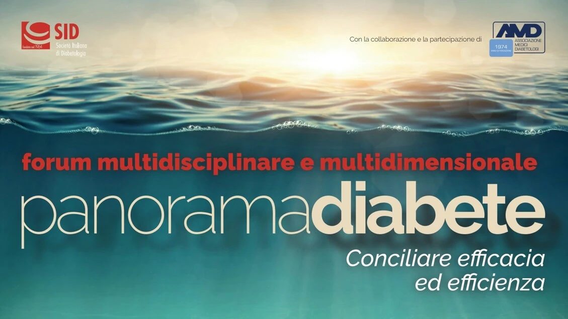 Più fragilità ossea e rischio fratture nei pazienti con diabete