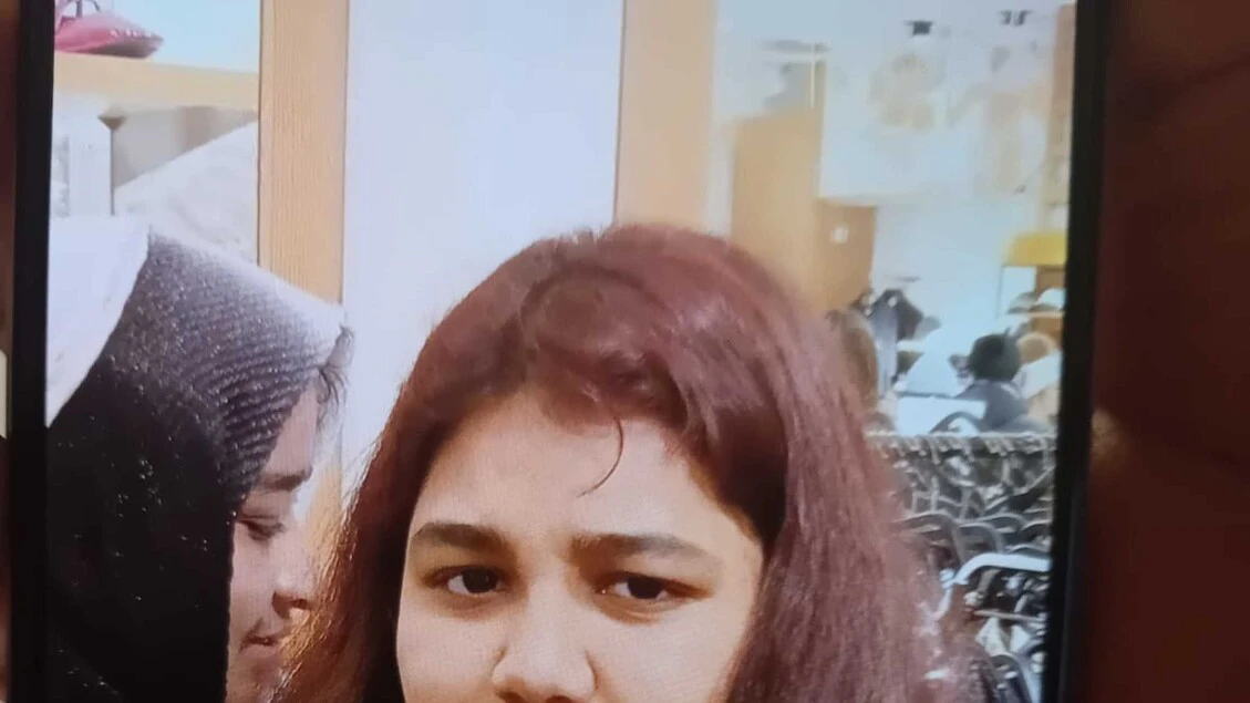 Ragazza scomparsa nel Bolognese, ricerche in corso