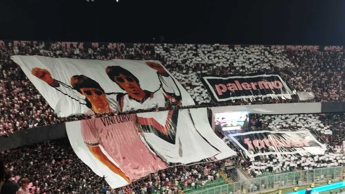 Calcio: Man City, 'A Palermo amichevole indimenticabile'