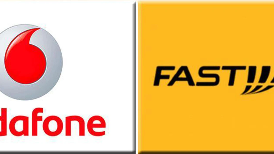 Fastweb incorpora Vodafone Italia, nasce operatore Tlc di primo piano