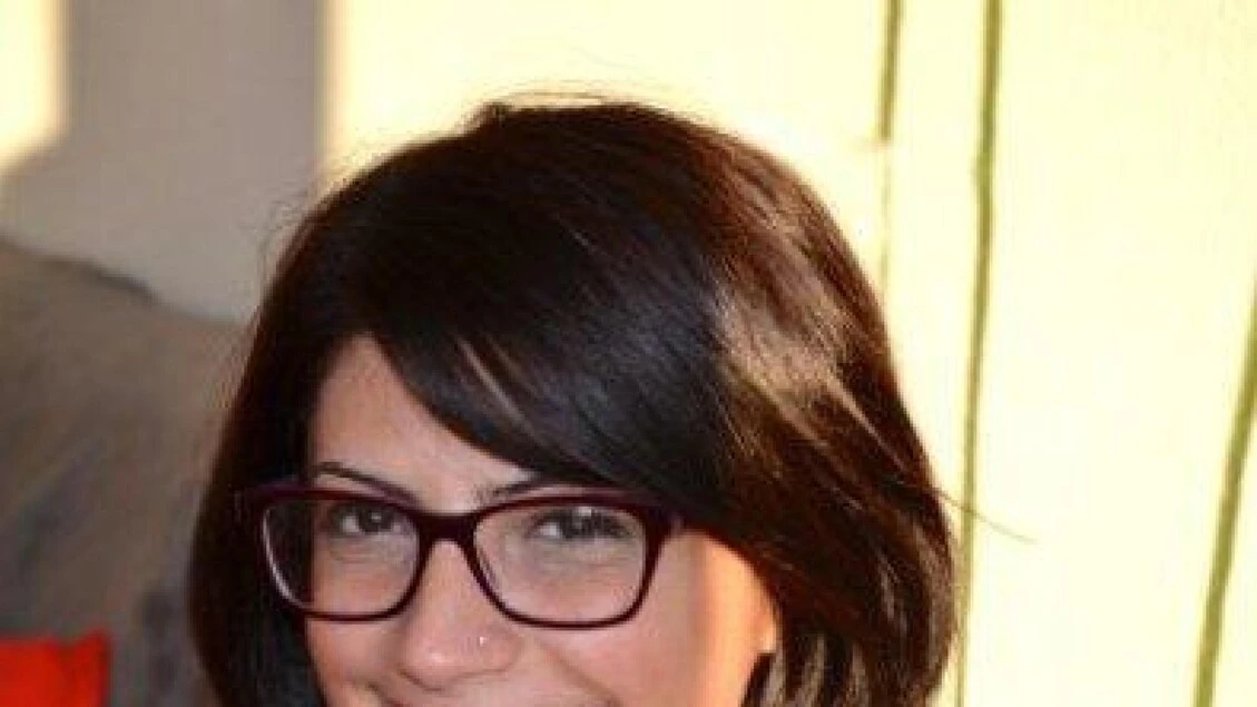 Uccisa nell'attentato a Berlino, negato risarcimento al fratello