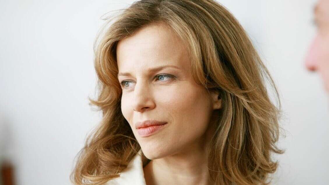 Sonia Bergamasco sarà al Carlo Felice con la Gog per Strauss