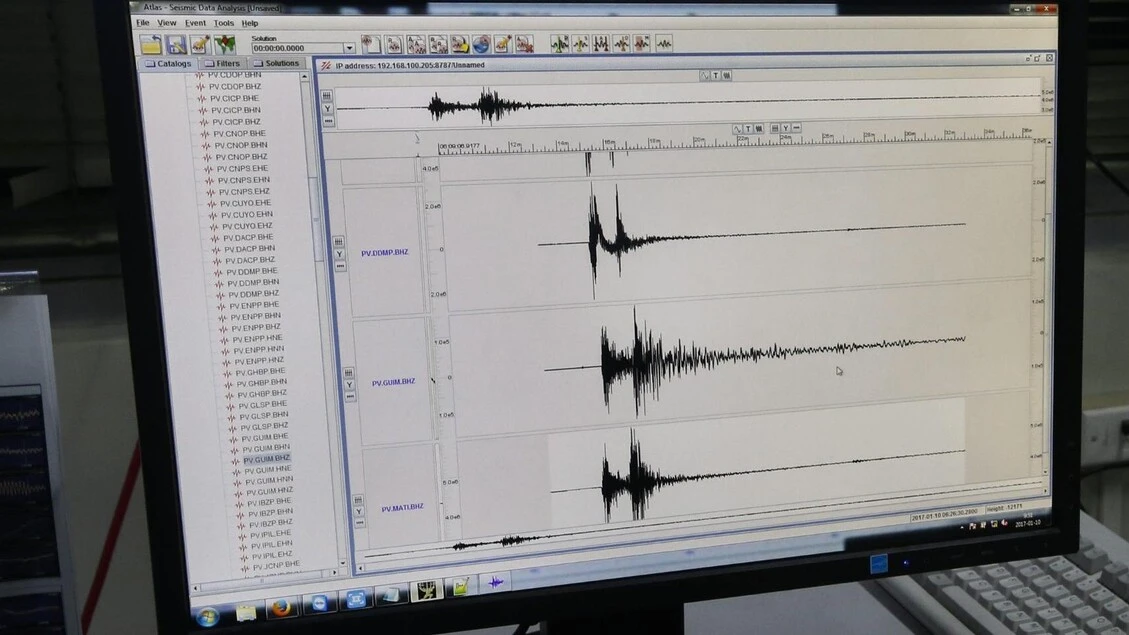 Forti scosse terremoto al largo Russia, allerta tsunami