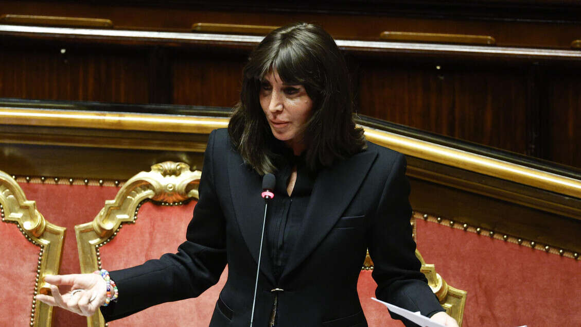 Fonti ministero, per Bernini rimane target 60mila alloggi