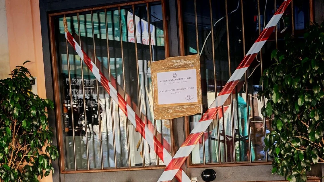 Chiuse indagini omicidio Paolo Taormina, indagato rischia l'ergastolo