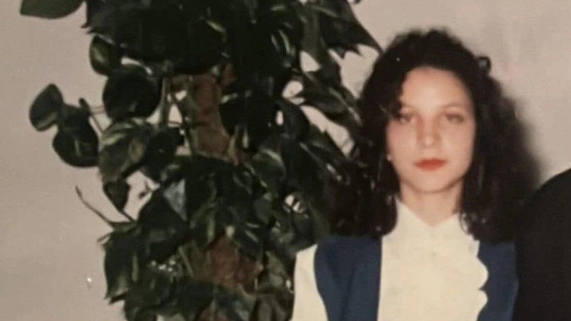 Sedicenne morta nel '95, la Procura di Cagliari riapre il caso Murgia