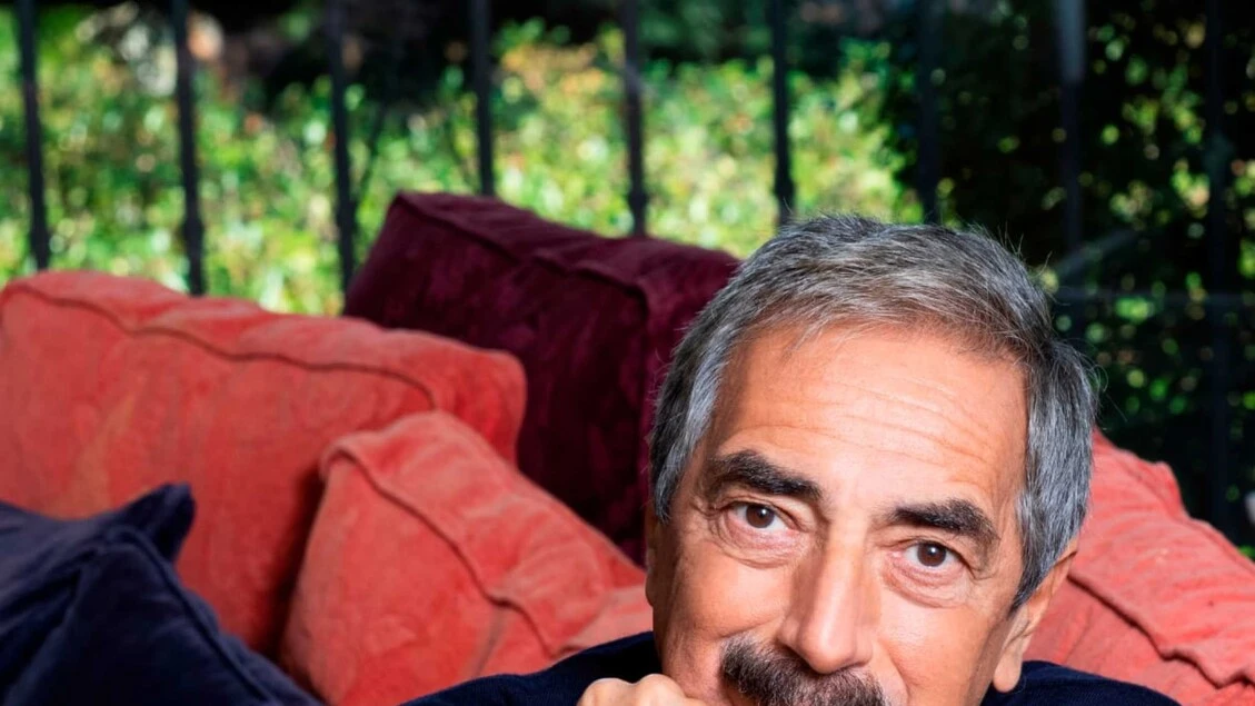 Alghero ospita Genera, festival di giornalismo e comunicazione