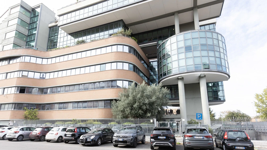 Campus Bio-Medico aprirà due nuovi medical center a Roma