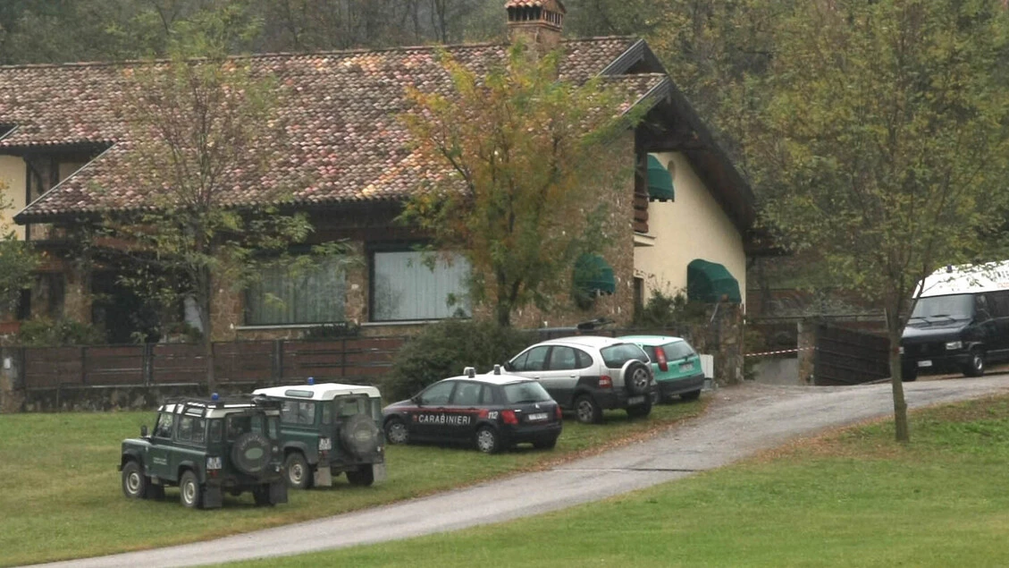 Uccisa nel 2008, Cassazione annulla sentenza condanna per compagno